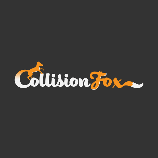 Collision Fox Collision Fox