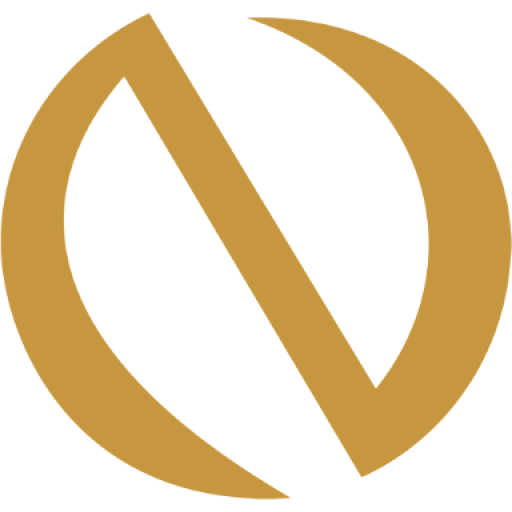 Dynasty-Esports Dynasty-Esports