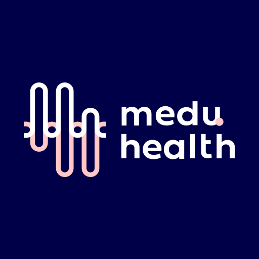 Medu_logo Medu_logo