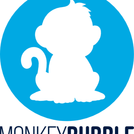 MonkeyBubble MonkeyBubble