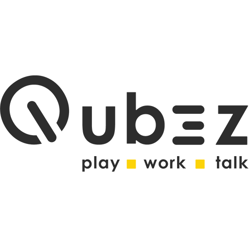 QUB3Z QUB3Z