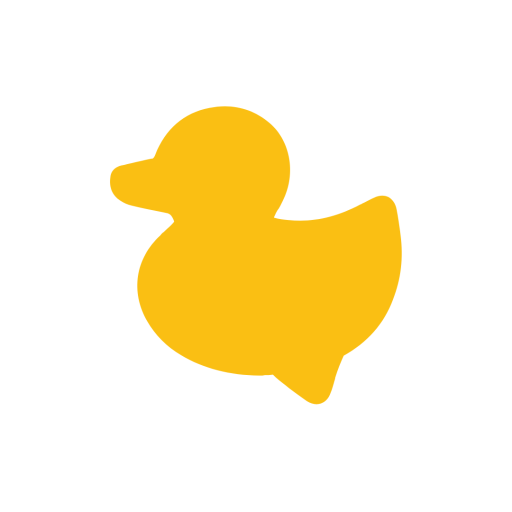 Rubber Duck Studios Rubber Duck Studios