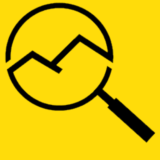 Traverse research Traverse research